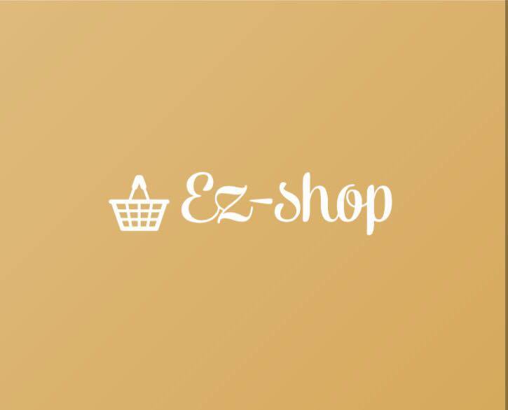 EZ-Shop
